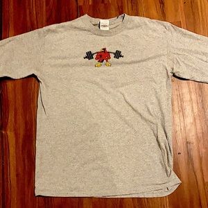 Brand New Cardinals T-Shirt